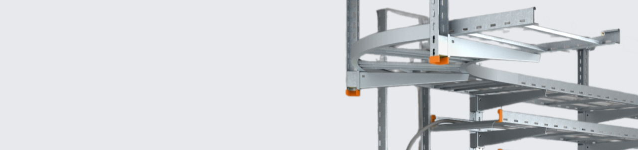 Индивидуальное проектирование