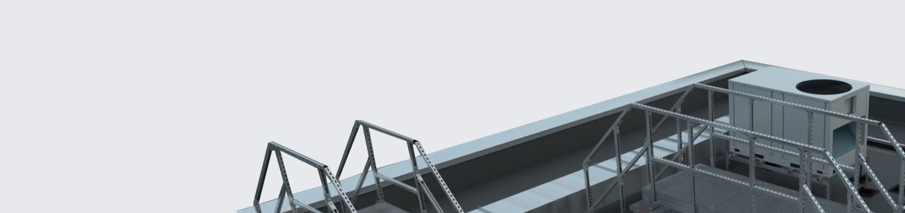 Индивидуальное проектирование